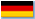 Hotelreservierung in Eger zu günstigen Preisen Deutsch DE