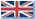 Hotelbooking in Eger at discount price English EN