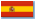 Reserva directa con descuento para hoteles de Eger Español  ES