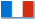 Réservation de chambres d'hôtel à Eger à prix réduit Français FR