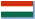 Egri szállodák és hotelek kedvezményes szobafoglalása Egerben Magyar HU