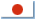 Egerにあるホテルのブキング Nihongo JP