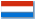 Hotelboeking in Eger voor actieprijzen Nederlands NL