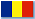 Rezervarea favorabilă a cazărilor şi hotelurilor din Eger Romanian RO