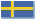 Hoteller och rumbeställning med förmånlig pris i Eger  Swedish  SE
