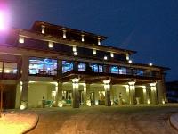 Hotel Cascade Demjén - akciós wellness szálloda Eger közelében spa, wellness használattal, félpanziós áron Hotel Cascade Demjén - akciós wellness szálloda Eger közelében spa, wellness használattal, félpanziós áron