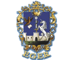Eger Hotel**** - Wellness szálloda Egerben
