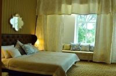 ✔️ Luxus hotelszoba Noszvajon a Hotel Oxigén szállodában - ✔️ Oxigén Family Hotel Noszvaj ✔️ Akció Noszvaj Oxigén Hotel