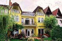 Panoráma Hotel Eger - családias szálloda az egri vár közelében Panoráma Hotel Eger - Romantikus és elegáns olcsó szállás Egerben - 